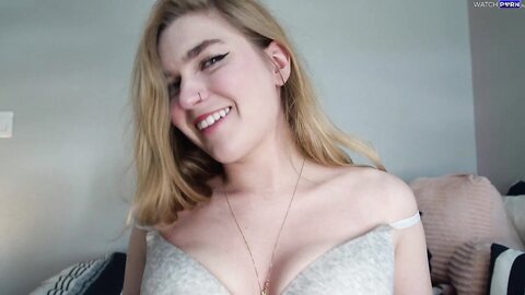 Jaybbgirl Cucking And Teasing