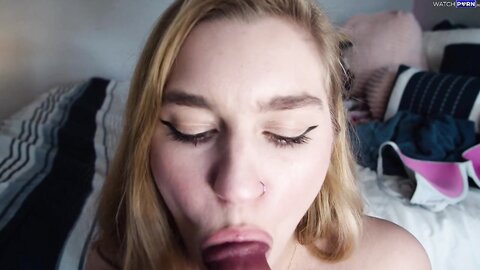 Jaybbgirl Cucking And Teasing