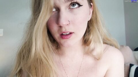 Jaybbgirl Cucking And Teasing
