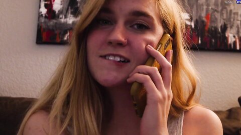 Jaybbgirl Cuckolding My Boyfriend
