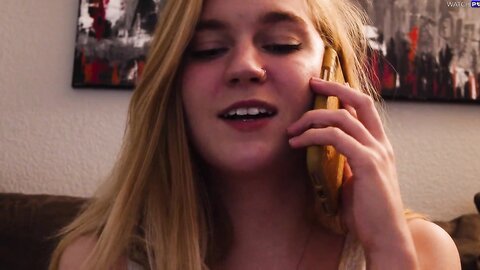 Jaybbgirl Cuckolding My Boyfriend