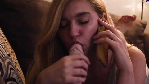 Jaybbgirl Cuckolding My Boyfriend