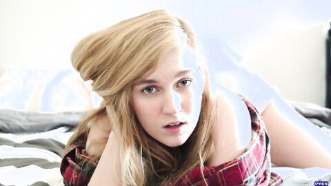 Jaybbgirl You'Re My Cuck