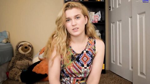 Jaybbgirl Fucking My Boyfriend'S Best Friend