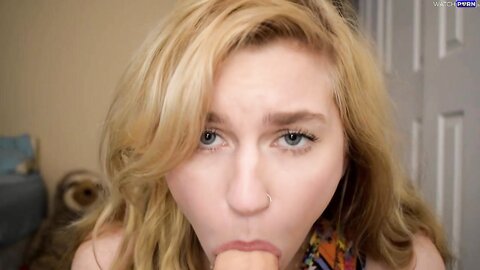 Jaybbgirl Fucking My Boyfriend'S Best Friend