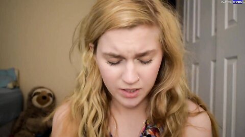 Jaybbgirl Fucking My Boyfriend'S Best Friend