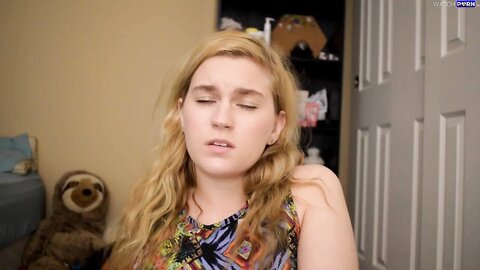 Jaybbgirl Fucking My Boyfriend'S Best Friend