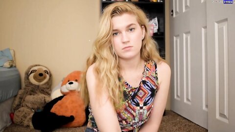 Jaybbgirl Fucking My Boyfriend'S Best Friend
