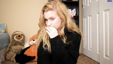 Jaybbgirl Fucking My Boyfriend'S Best Friend