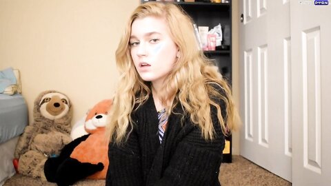 Jaybbgirl Fucking My Boyfriend'S Best Friend