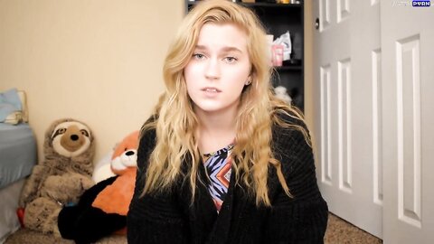 Jaybbgirl Fucking My Boyfriend'S Best Friend
