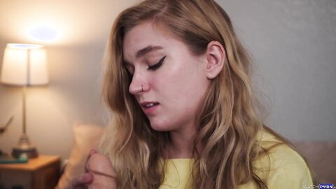 Jaybbgirl I Cheated On You