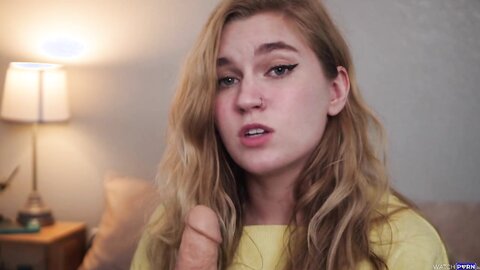 Jaybbgirl I Cheated On You
