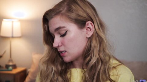 Jaybbgirl I Cheated On You