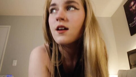 Jaybbgirl Your Girlfriend Is Fucking Another Guy