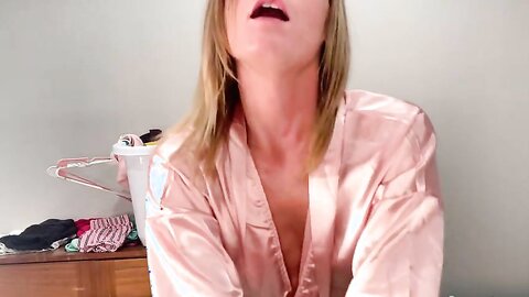 Jecca Jacobs Girlfriend Makes You A Cuck During Handy