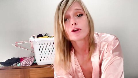 Jecca Jacobs Girlfriend Makes You A Cuck During Handy