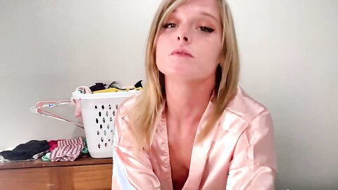 Jecca Jacobs Girlfriend Makes You A Cuck During Handy
