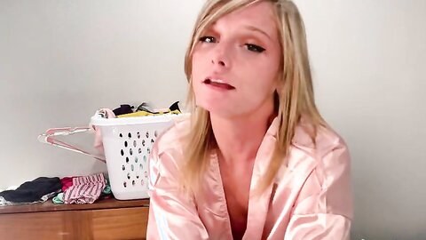 Jecca Jacobs Girlfriend Makes You A Cuck During Handy
