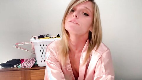 Jecca Jacobs Girlfriend Makes You A Cuck During Handy