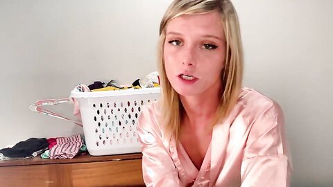 Jecca Jacobs Girlfriend Makes You A Cuck During Handy