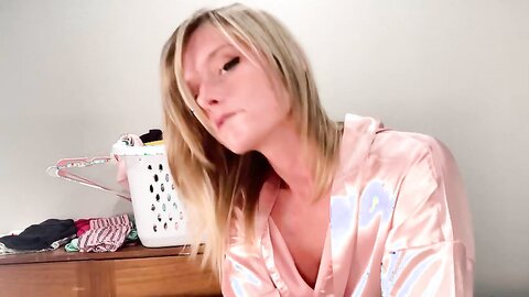 Jecca Jacobs Girlfriend Makes You A Cuck During Handy