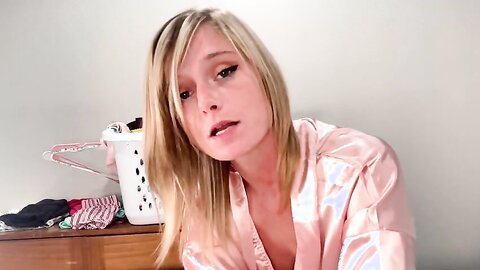 Jecca Jacobs Girlfriend Makes You A Cuck During Handy