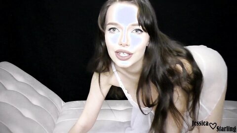 Jessica Starling Honeymoon Cuck Humiliation