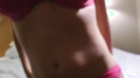 Krissy Lynn Cuckold Pov Humiliation Fuck