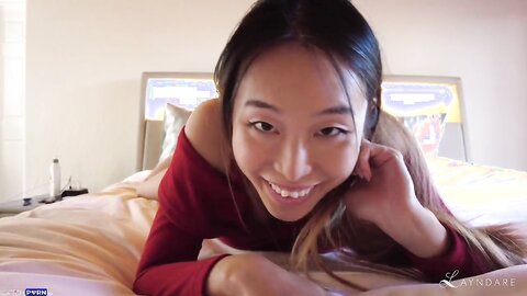 Layndare Your Slutty Wife Fucks Another Guy