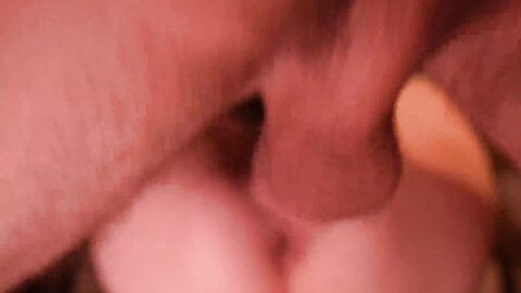 Lilredvelvet Hotel Cuckolding Underneath Us