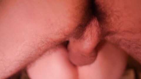 Lilredvelvet Hotel Cuckolding Underneath Us