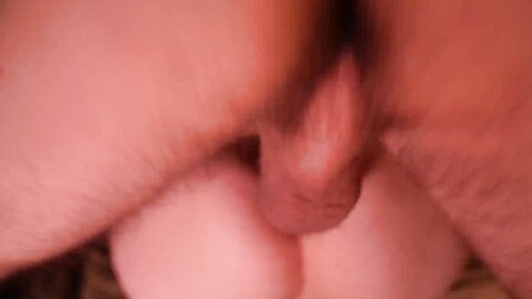 Lilredvelvet Hotel Cuckolding Underneath Us