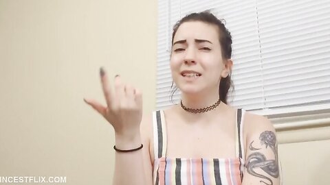 Lilredvelvet Mom Sucks And Fucks Your Bully