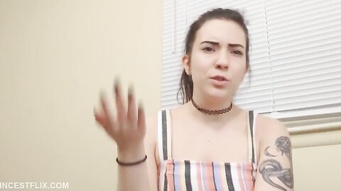 Lilredvelvet Mom Sucks And Fucks Your Bully