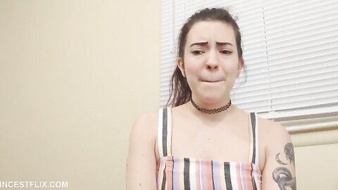 Lilredvelvet Mom Sucks And Fucks Your Bully