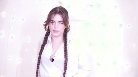 Longhairluna Cuckold Pov Sex Voyeur
