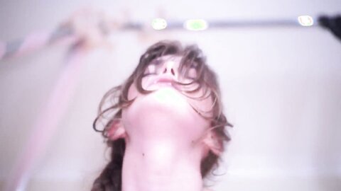 Longhairluna Cuckold Pov Sex Voyeur