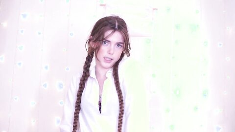 Longhairluna Cuckold Pov Sex Voyeur