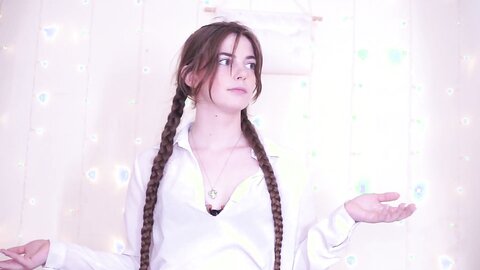 Longhairluna Cuckold Pov Sex Voyeur