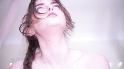 Longhairluna Cuckold Pov Sex Voyeur