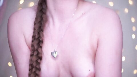 Longhairluna Cuckold Pov Sex Voyeur