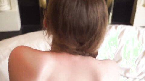 Longhairluna Pov Cuckold Sex