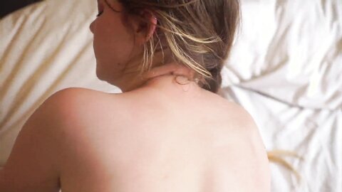 Longhairluna Pov Cuckold Sex