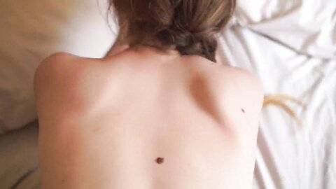 Longhairluna Pov Cuckold Sex