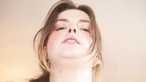 Longhairluna Pov Cuckold Sex