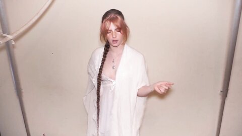 Longhairluna Princess Cuckolds Servants W Alpha