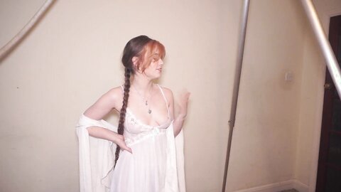 Longhairluna Princess Cuckolds Servants W Alpha