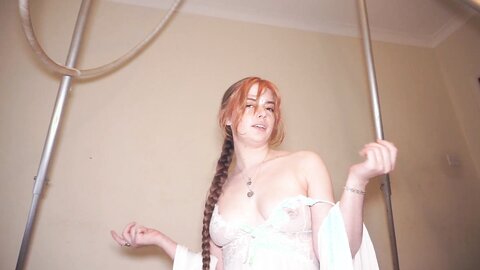 Longhairluna Princess Cuckolds Servants W Alpha