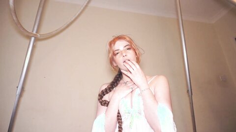 Longhairluna Princess Cuckolds Servants W Alpha